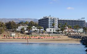 Hotel Beverly Park Playa Ingles